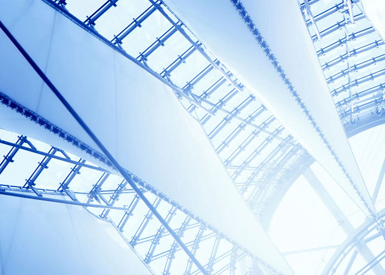 Hva er PVC presenningsmateriale?