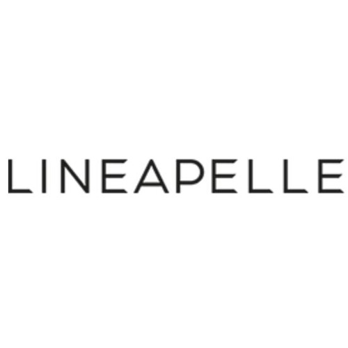 LINEAPELLE 2024 Gaoda Group Resirkulert kunstskinn