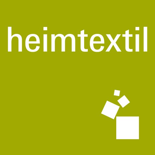 Heimtextil 2025 Hjemmelærprodukter