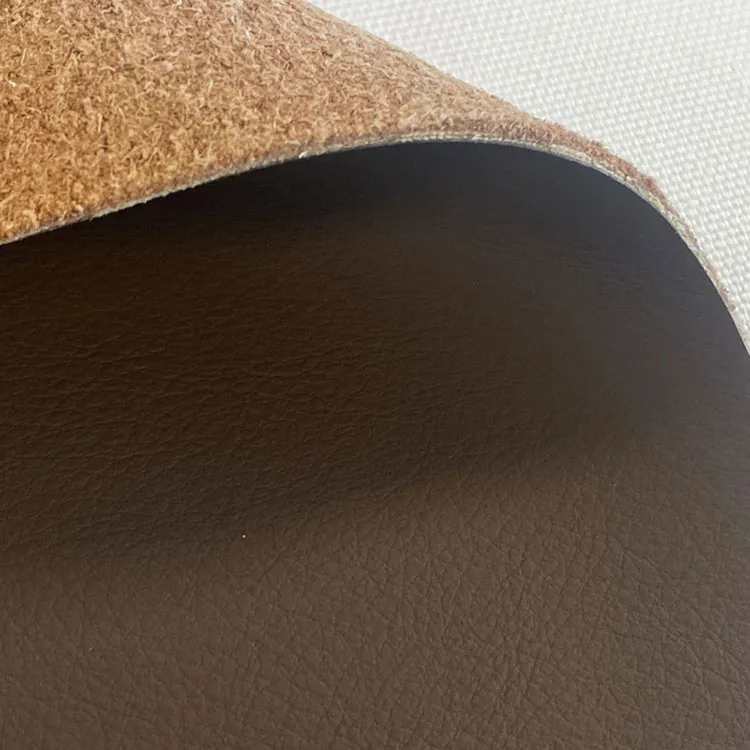 Hvordan myke opp skoskinn?