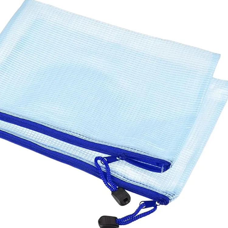 Hva er funksjonelt stoff?