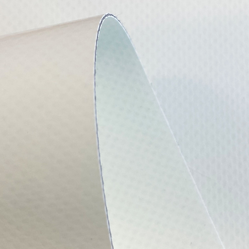 Hvorfor er Blackout Tent Fabric svært effektiv i lyskontroll og beskyttelse?