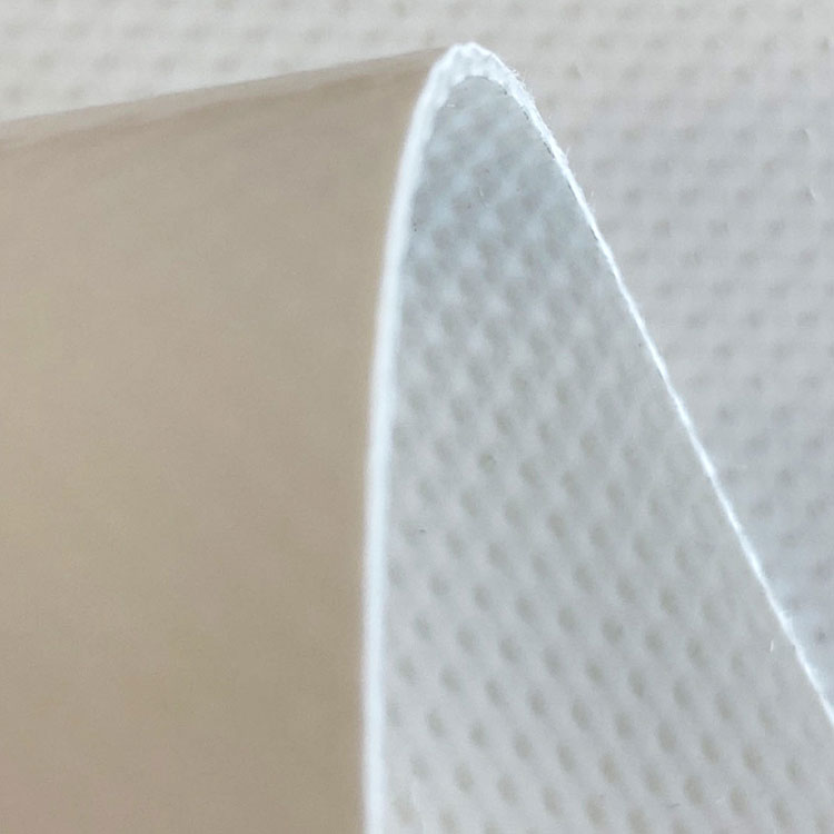 Hvorfor omformer arkitektonisk membran fremtiden for bygningsdesign med store spenn?