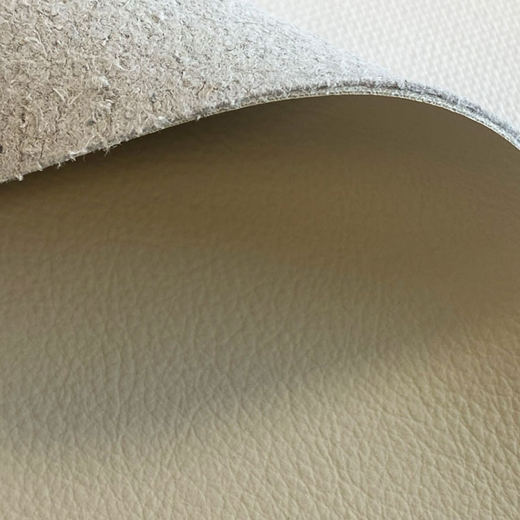 FURL140 Sofa Skinn