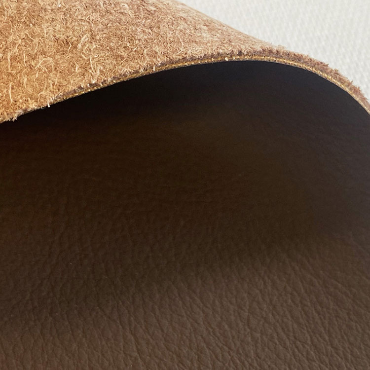 FURL150 Sofa Skinn
